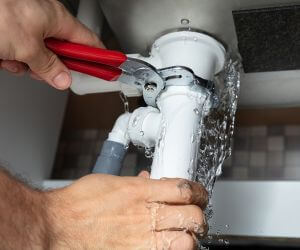 About Plumbers Pros Raven, KY